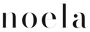 Noela